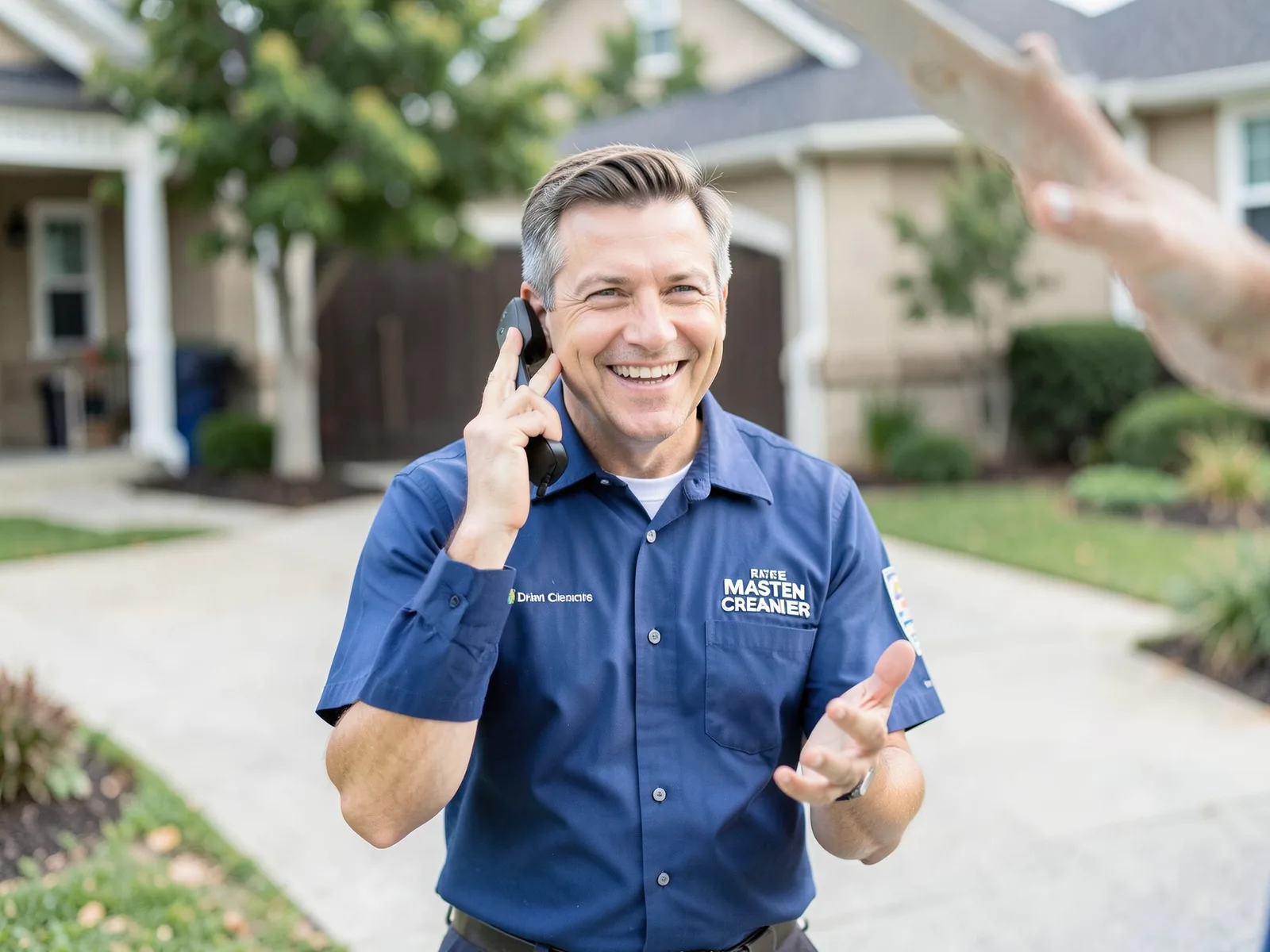 Drain Cleaning Lucinda, PA FAQs